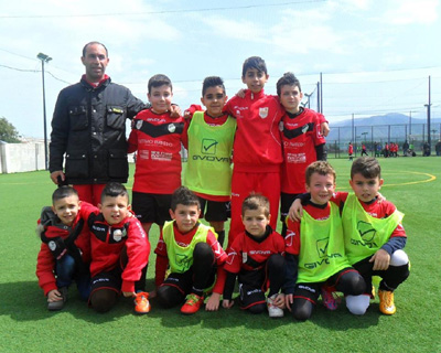 san-domenico-under-10